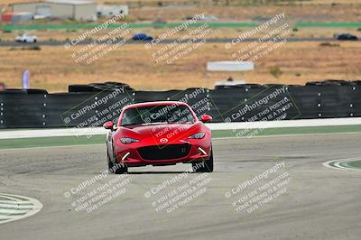 media/Sep-27-2025-Speed Ventures (Sat) [[6606706ef0]]/Yellow group/Turn 6/